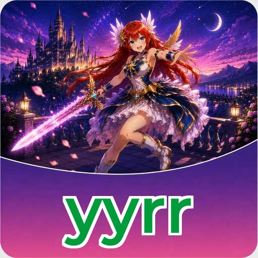 Instalasi