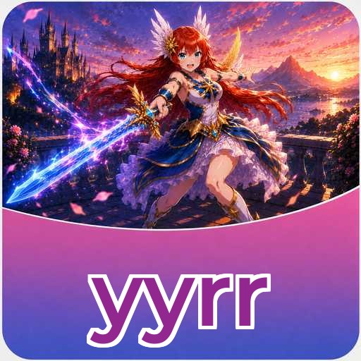 Statistik Download