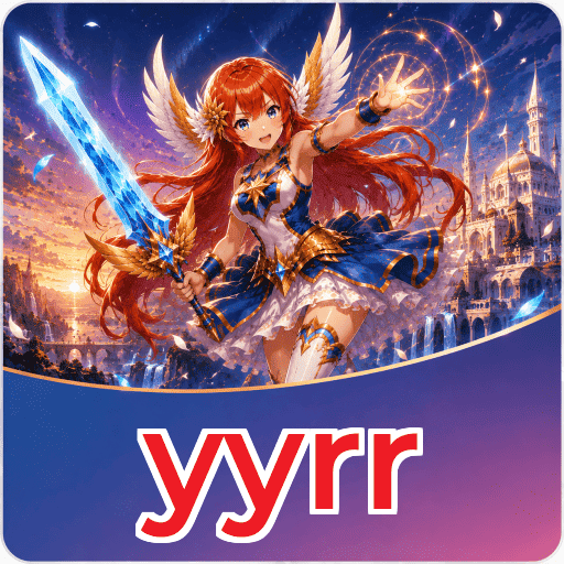 System Requirements