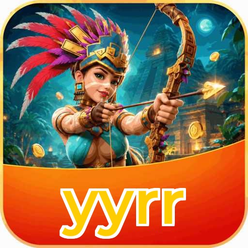 Fitur Aplikasi
