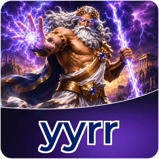 Download Resmi