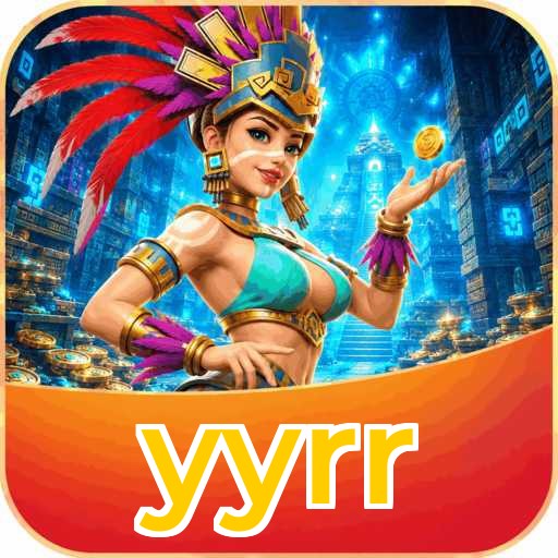 Langkah Download