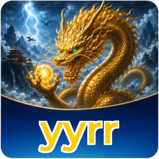 APK yyrr Technical Info