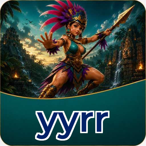 Verifikasi Keamanan